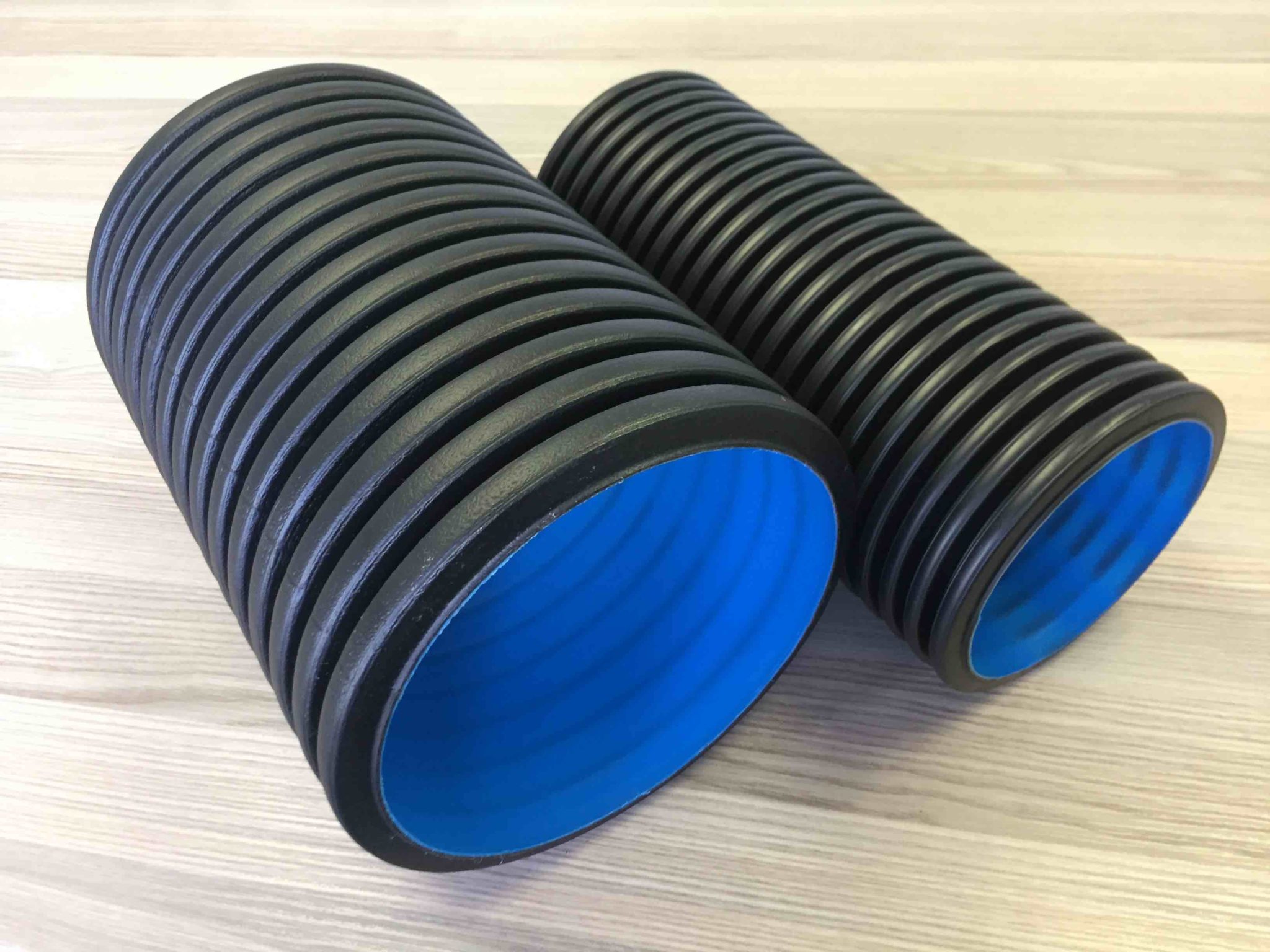 PRODUCTS TeMa South Africa