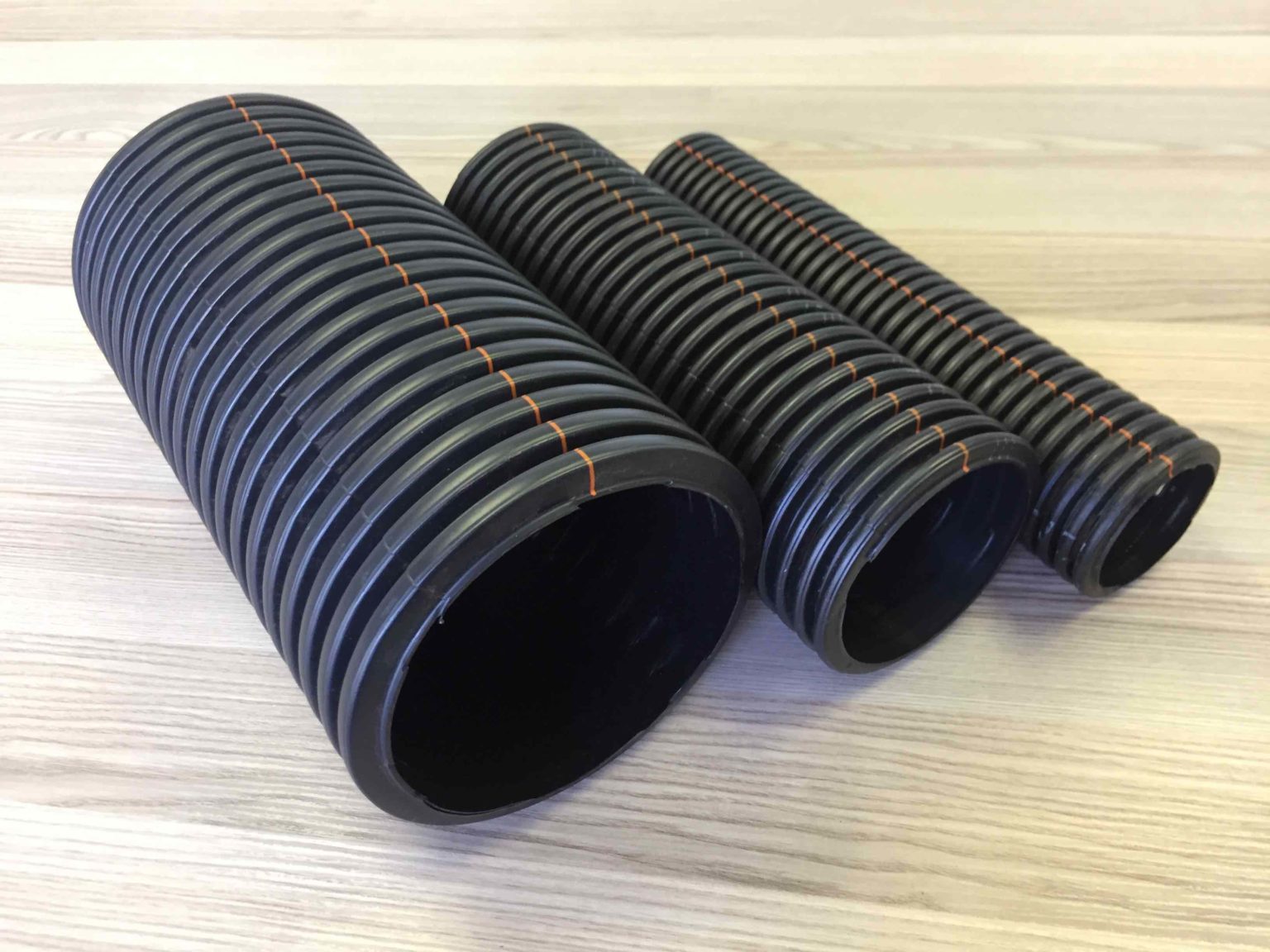 PRODUCTS TeMa South Africa