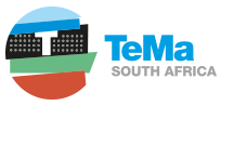 TeMa South Africa